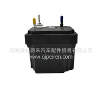 凯龙无气助方口尿素泵24V 04.1205.13311000X/04.1205.13311000X