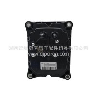 秦泰计量喷射泵 QP—1100D适配于玉柴/潍柴/QP—1100D