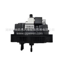 秦泰计量喷射泵 QP—1100E适配于三立/玉柴/潍柴/QP—1100E