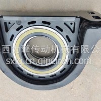 传动轴中间支架吊架（Φ80孔，新状态）/26013314030-80LX