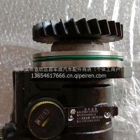 同力宽体助力泵/87034000118