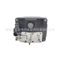 依米泰克尿素泵（三立）L4400—1205340A SL—SM/L4400—1205340A SL—SM