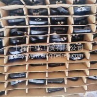 轮胎压力传感器总成3637510-TH770/3637510-TH770