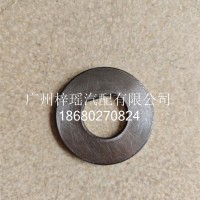 A0N/DR726减磨片A2N 内27G002587351/3001063-A0N/B