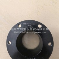 风扇法兰/082V06611