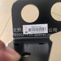 水箱支架/WG9725531822