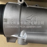 燃油滤清器/082V12501-7293