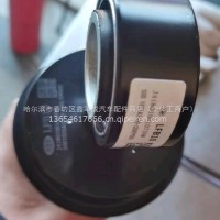 J7驾驶室弹簧减震/5001025A2000