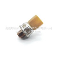 燃油轨压力传感器开关03H906054 85PP44-01适用于大众/85PP44-01