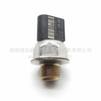 燃油轨压力调节器传感器04L906054适用于大众/04L906054
