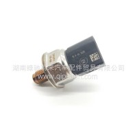 燃油轨道压力传感器 85PP54-02 7210-0548/85PP54-02