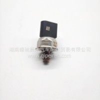 燃油轨喷射压力传感器 28509144 85PP07-03/85PP07-03
