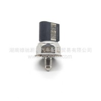 燃油压力传感器85PP11-03 7537219-06适配于宝马/85PP11-03