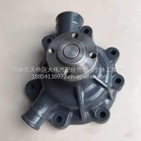 12159770潍柴道依茨226B冷却循环水泵 潍柴动力车用小型水泵/12159770