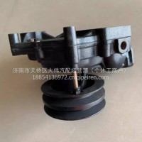 1PSG10-1307020玉柴发动机水泵部件散热水泵/1PSG10-1307020