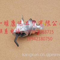 4BTAA3.9柴油机膜片输油泵C5585896 适用于东风康明斯/5585896