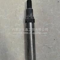 DZ9100520007/弹簧销