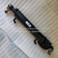 转向助力缸及接头防尘罩总成/3409010-DW174