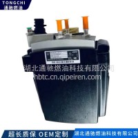 厂家直供尿素泵 5273338 适用于康明斯 DAF发动机后处理/5273338