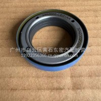 35*54*12新能源制动输入油封总成/2402060-CE01AA