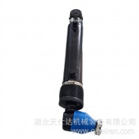 转向油缸/150901050088A