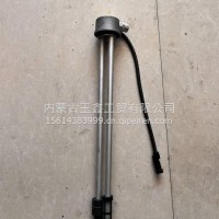 油量感应器/505/16/DZ93189551021