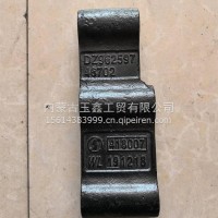 垫套/DZ96259746702