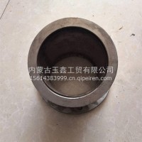 排气管总成（一）/DZ96259542134