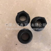 车轮螺母/DZ.90149346075