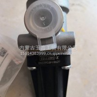 限压阀/DZ98149360200