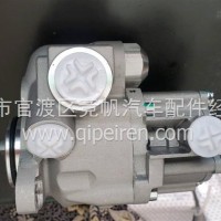 转向助力泵，叶片泵，转向油泵/542045310