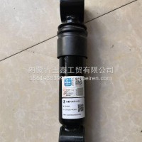 减震器/DZ15221443020