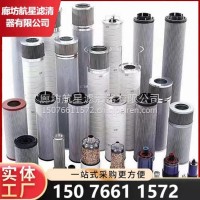 挖机斗山大宇215/220/225LC-9E-7-5空滤液压进回先导机油柴油滤芯/400504-00241