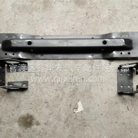 东风多利卡东风凯普特东风福瑞卡减震器横梁下支架/多利卡D6/D7/D8;东风凯普特K6/K7/K8