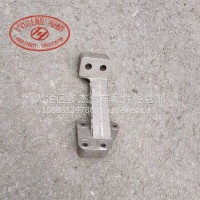 发动机支架 1001-906130/5802394549