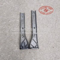 尿素箱安装支架/6000080796