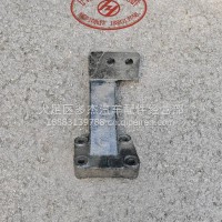 发动机支架 1001-906140/5802394550