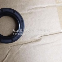 小盖油封豪沃EC9D277D-90B5-4159-ADD1-CC0F712E7276东都/WG9003073001