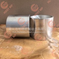 【4327412】For ISZ13 QSZ13 连杆衬套/4327412