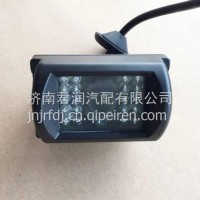 DZ95259585602陕汽电动车新能源智能终端摄像头/DZ95259585602