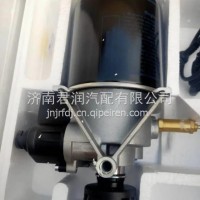 DZ96189361200陕汽的电控干燥器总成新能源干燥器电动车干燥器/DZ96189361200