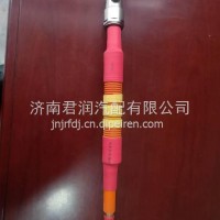 DZ96259781210陕汽德龙电动车高压线新能源高压线电动车电机控制器-电机/DZ96259781210