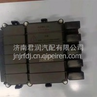 DZ931897121895陕汽德龙底盘中央电器盒/DZ931897121895