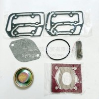 EPA98汽车5.9 升ISB/QSB发动机康明斯空气压缩机维修套件 4089240 4089240/4089240