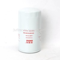 厂家供应适用于东风机油滤清器/1012010-E8100