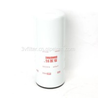 滤清器厂家供应适用于东风机油滤清器/LF9009