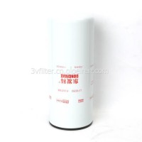 滤清器厂家供应适用于东风机油滤清器/LF9080