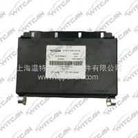 A0034465402 车身控制器 CPC/FR 奔驰/A0034465402