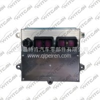 ECU 发动机电脑版 3684275 康明斯 /3684275