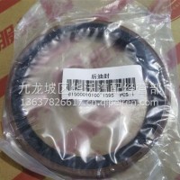 曲轴后油封氟胶/配套STR276E8C85-9E3E-4268-998A-1F504880D929/201V01510-0283